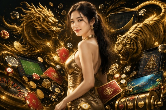 9jaya