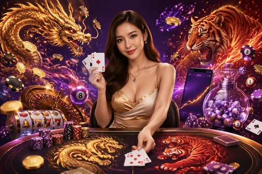 9jaya