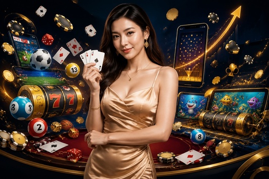9jaya